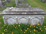 image of grave number 510099